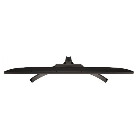 LED televize LG 43UJ634V