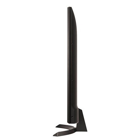 LED televize LG 49UJ634V