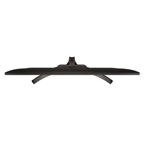 LED televize LG 49UJ634V