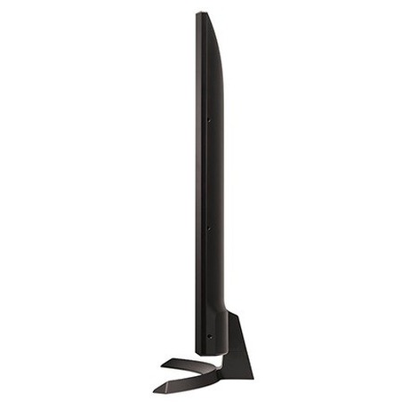 LED televize LG 55UJ634V