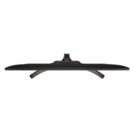 LED televize LG 55UJ634V