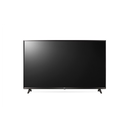 LG 55UJ6307 (foto 12)