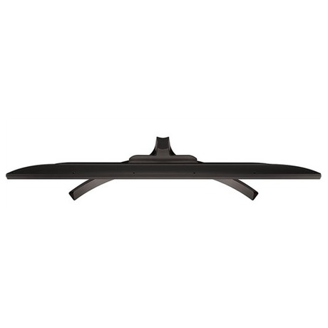 LED televize LG 65UJ634V