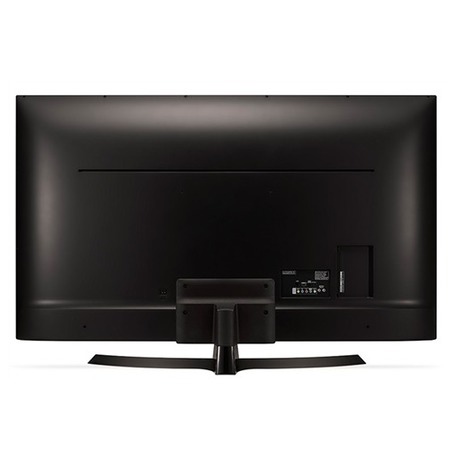 LED televize LG 65UJ634V