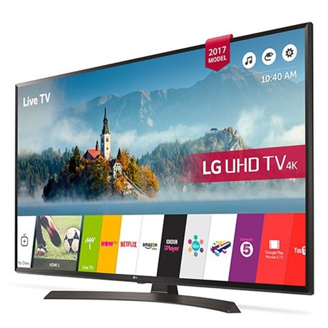 LG 65UJ634V (foto 9)