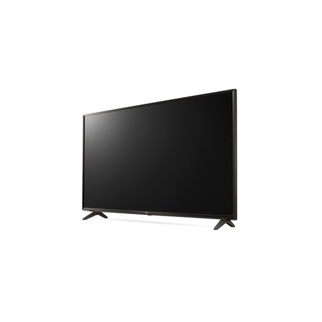 LG 65UJ6307 (foto 1)