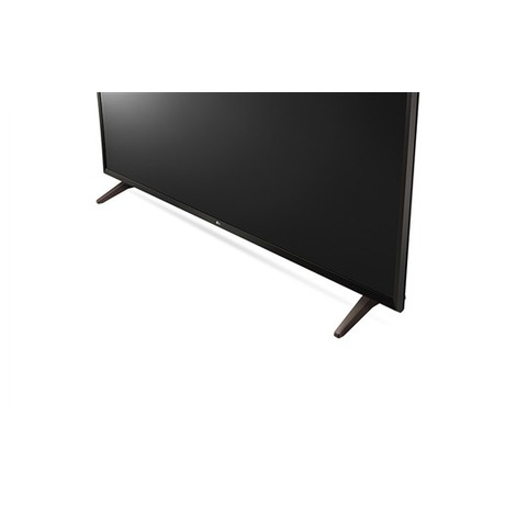 LED televize LG 65UJ6307