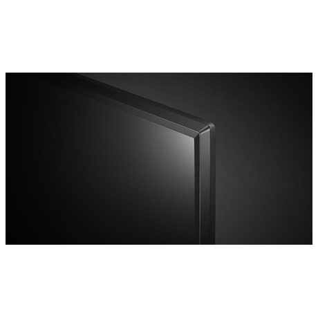 LG 32LJ510U (foto 7)