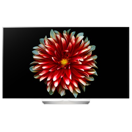 LG 55EG9A7V (foto 1)