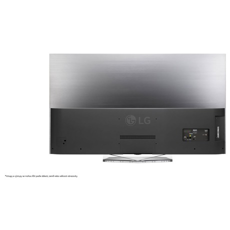 LG 55EG9A7V (foto 3)