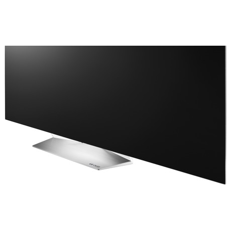 LG 55EG9A7V (foto 4)