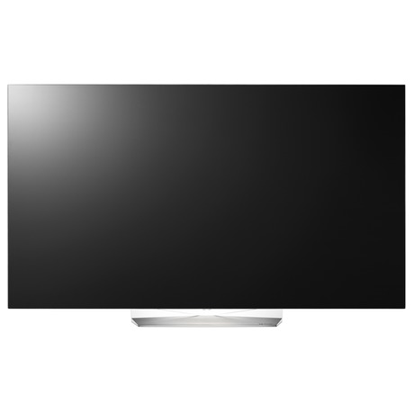 LG 55EG9A7V (foto 5)