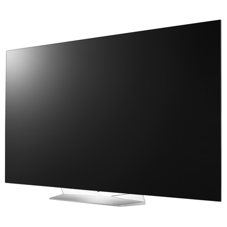 LG 55EG9A7V (foto 6)