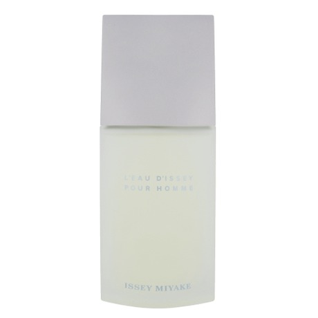 Toaletn voda Issey Miyake L'Eau D'Issey Pour Homme, 200 ml