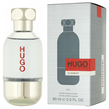 Hugo Boss Hugo Element, 60ml (foto 1)