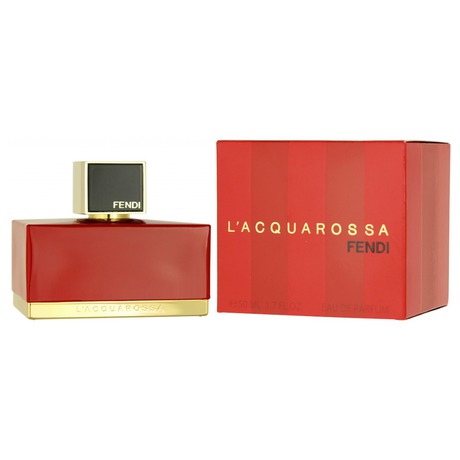 Fendi L´Acquarossa, 50&nbsp;ml (foto 1)