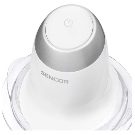 Sencor SHB 4330WH (foto 2)