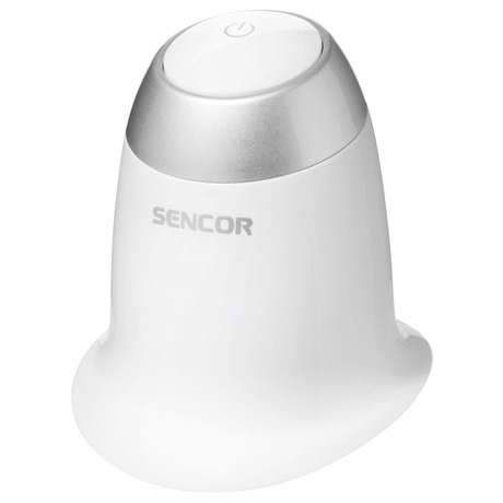 Sencor SHB 4330WH (foto 3)