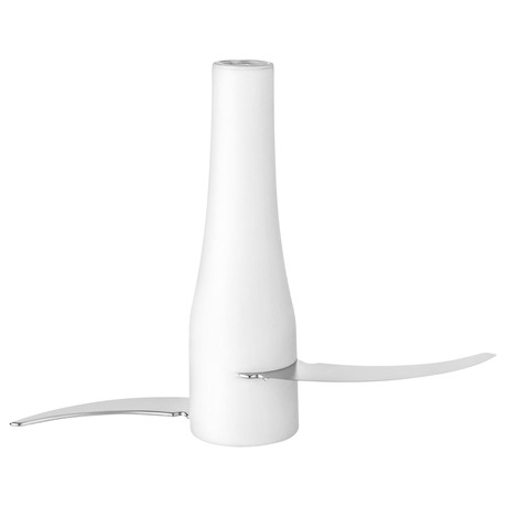 Sencor SHB 4330WH (foto 6)