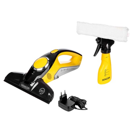 Sencor SCW 3001YL (foto 1)