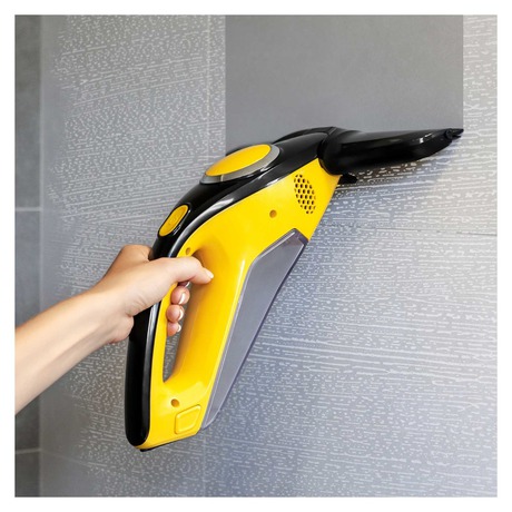 Sencor SCW 3001YL (foto 5)