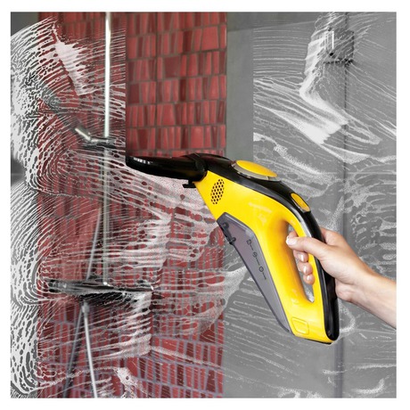 Sencor SCW 3001YL (foto 6)