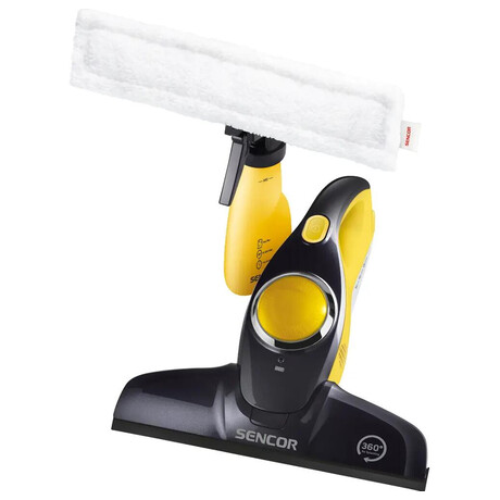 Sencor SCW 3001YL (foto 3)