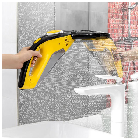 Sencor SCW 3001YL (foto 7)