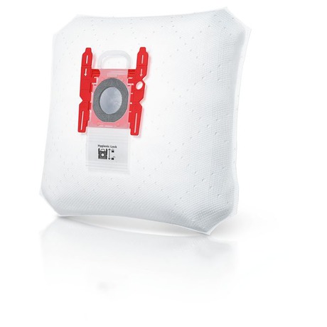 Vysavač Bosch BSGL53291