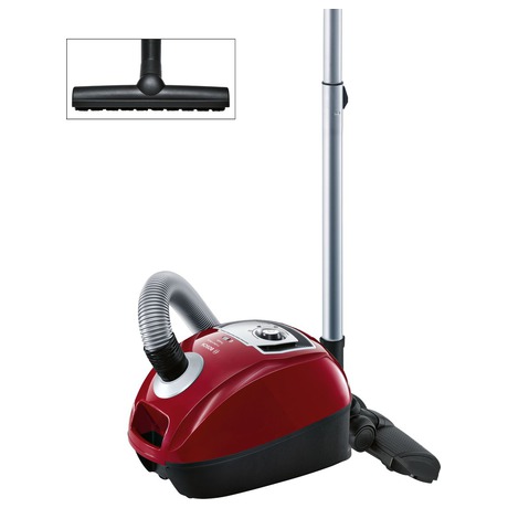 Bosch BGL4A500 ProPerformPlus 4A (foto 1)