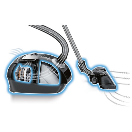 Bosch BGL4A500 ProPerformPlus 4A (foto 4)