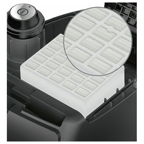 Bosch BGL4A500 ProPerformPlus 4A (foto 5)
