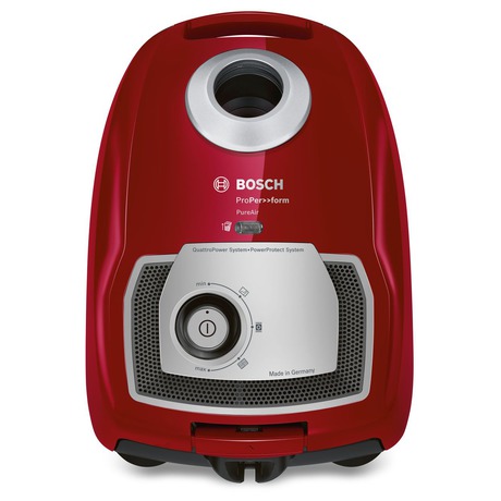 Bosch BGL4A500 ProPerformPlus 4A (foto 6)