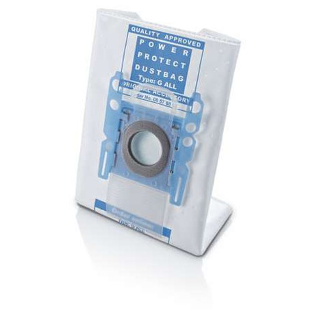 Bosch BGL4A500 ProPerformPlus 4A (foto 7)