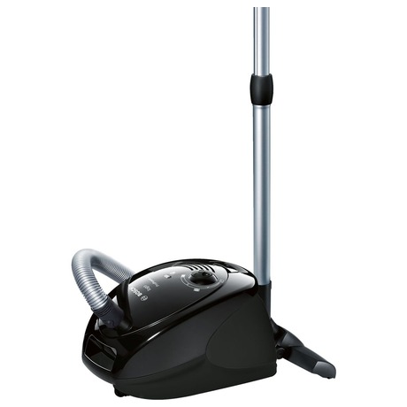 Bosch BSG6A212 ProPower (foto 1)