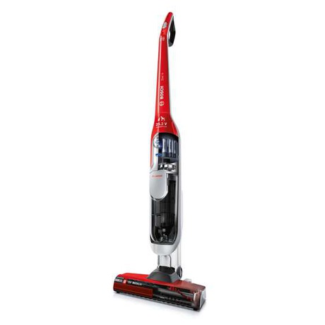 Bosch BCH6ZOOO Athlet ZOO (foto 1)