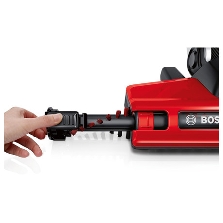 Bosch BCH6ZOOO Athlet ZOO (foto 11)