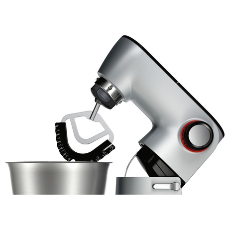 Bosch MUM9B33S12 OptiMUM (foto 1)