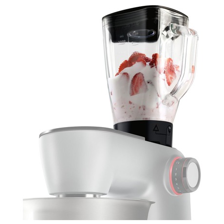 Bosch MUM9B33S12 OptiMUM (foto 2)
