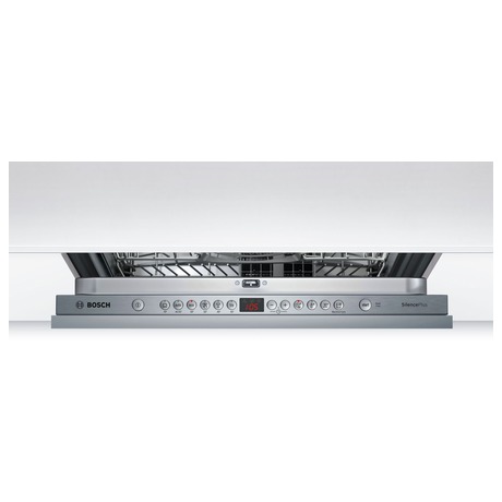 Bosch SMV46CX01E (foto 5)