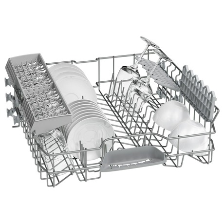 Bosch SMV46CX01E (foto 6)