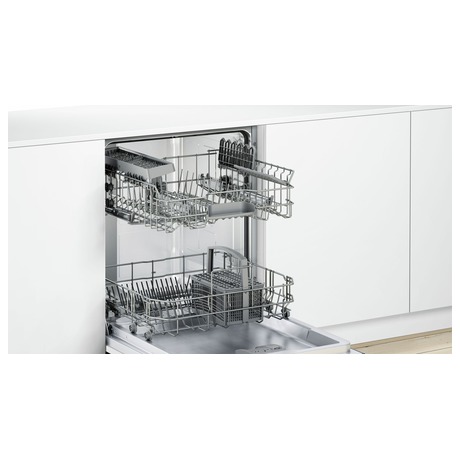 Bosch SMV46CX01E (foto 8)