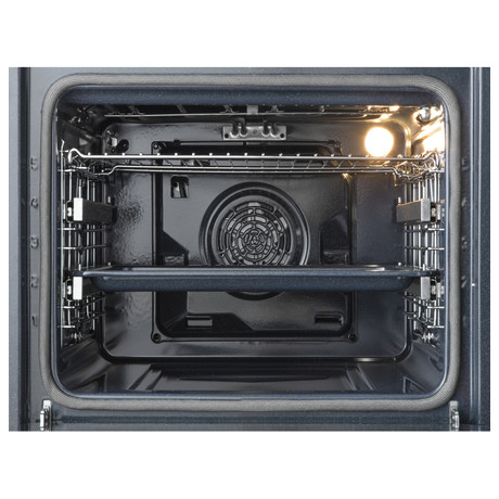 Philco POC 19&nbsp;STXP (foto 3)