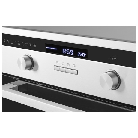 Philco POB 17&nbsp;STX (foto 1)