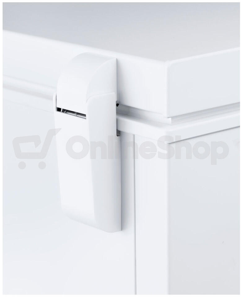 Mraznička Philco PCF 2002 i