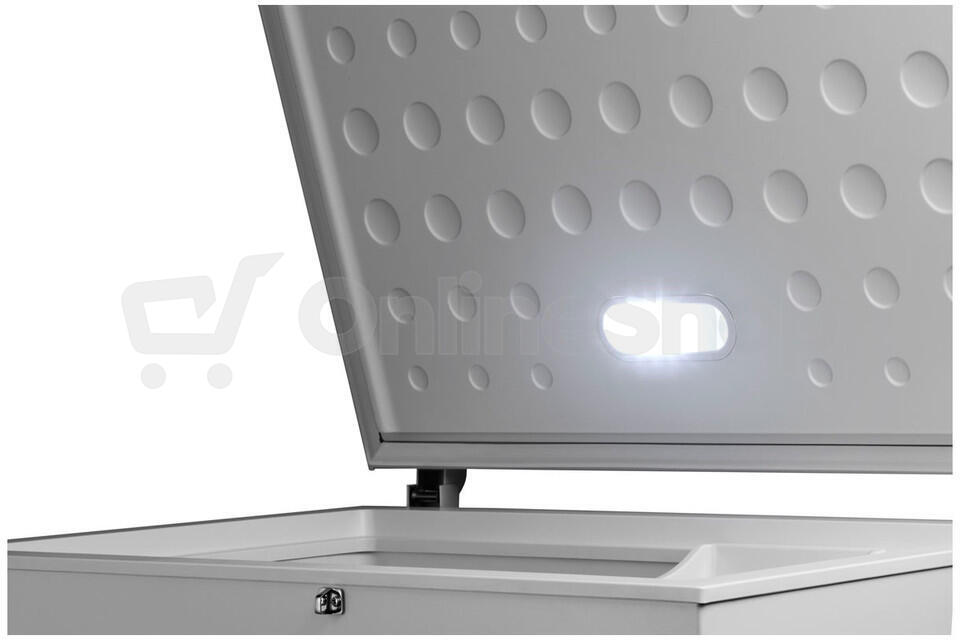 Mraznička Philco PCF 2002 i