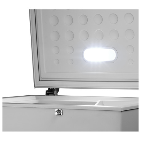 Philco PCF 1452 i (foto 1)