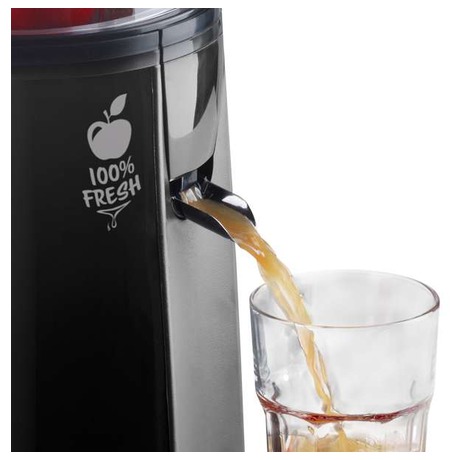 Concept LO7027 Fresh černý (foto 6)