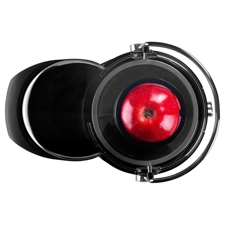 Concept LO7027 Fresh černý (foto 2)
