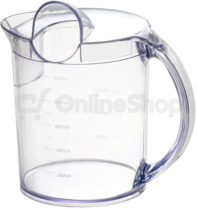Odšťavňovač Concept LO7027 Fresh černý